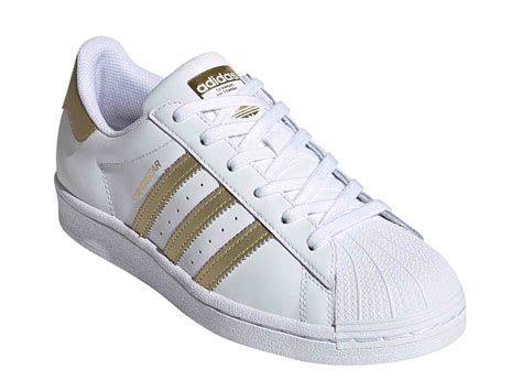 adidas superstar damen grosse 40|Adidas superstars for women.